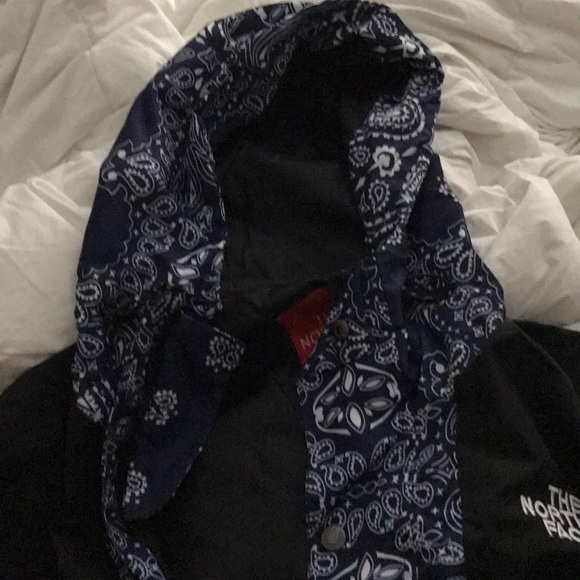 Need $ - Picture 1 of 4